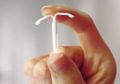 Bisakah Merasakan IUD saat Berhubungan Seks?