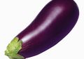 Inilah 9 Tips Agar Penis Selalu Ereksi saat 'Dibutuhkan' (2)