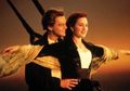 10 Tips Seks Ini Terinspirasi Film Titanic