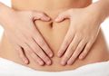 Vagina Kendur Bisa Kembali Dikencangkan Tanpa Operasi?