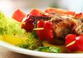 Inilah Arti di Balik 'Ngidam' Makanan Tertentu