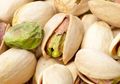 Hal yang Belum Anda Ketahui dari Kacang Ketawa