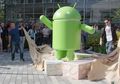 Inilah Daftar Smarphone yang Sudah Mencicipi Android Nougat 7.0