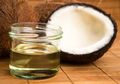 Manfaat Minyak Kelapa Bagi Kesehatan Mulut