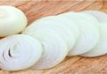 5 Manfaat Bawang Bagi Tubuh