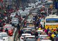 Jauh Lebih Padat Dibanding Jakarta, Vietnam Usir Motor dari Ibu Kotanya