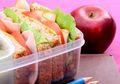 Kenapa Anak Harus Dibiasakan Membawa Bekal ke Sekolah
