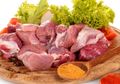 Ketahui Kandungan Protein Hewani Pada Makanan Anda