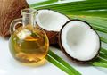 Minyak Kelapa Punya Beragam Manfaat Bagi Kesehatan