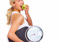 Inilah Indikasi Diet yang Menyiksa