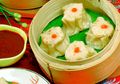 Makanan Peranakan pun Banyak yang Sehat (2)