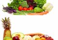 Makan Sehat Stamina Prima (2)