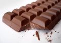 Lagi, Penelitian Buktikan Cokelat Tingkatkan Gairah Seks