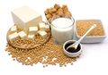 Makanan Kaya Kalsium dan Vitamin D untuk Wanita