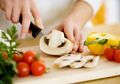 5 Kebiasaan Masak yang Bikin Gemuk