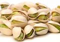 Kacang Ini Dapat Obati Diabetes