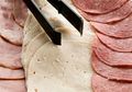 Waspadai Bakteri Listeria dalam Makanan