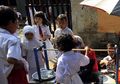 4 Jajanan Sekolah Paling Berbahaya