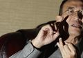 Harta Kekayaan Suryadharma Ali Bertambah Pesat Sejak Jadi Menteri Agama