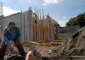 Penghapusan PPN Rumah Murah Disetujui Dirjen Pajak