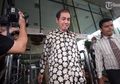 Pada 2010, Harta Hadi Poernomo Capai Rp38,8 Miliar