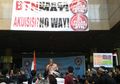 Rencana Akusisi BTN, Agus Marto Dituding Jadi Biang Keladi