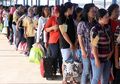 Disiksa Majikan Lalu Dibuang ke Batam, Beginilah Nasib TKI Asal Ponorogo di Singapura