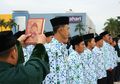 Kenapa Puluhan PNS Ini Dipecat?