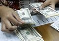 Akhirnya, Rupiah Duduki Level Terkuat Selama 2014