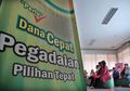 Perhatikan Ini Saat Menggadaikan Barang Anda