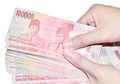 Anggaran Liburan (3): Lakukan 3 Hal Ini Sebelum Membuat Anggaran Rekreasi