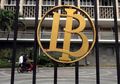 Jadwal Bank Indonesia di Libur Natal dan Tahun Baru
