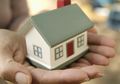 Realistis Saja, Memilih Rumah Jangan Lebay