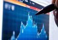 Investasi Bagi Pemula (2): Jangan Panik Saat Inflasi Tinggi