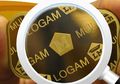 Ternyata Beli Emas LM Antam Lebih Mahal yang Kecil Ketimbang Yang besar