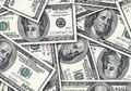 Babak Belur, Rupiah Terburuk di Asia