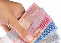 Rupiah Melemah, Cermatlah Belanjakan Uang!