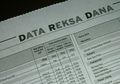 Berencana Berinvestasi? Reksadana-reksadana dengan Kinerja Cemerlang Ini Layak Dilirik