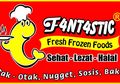 Bisnis Laku Makanan Beku