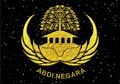 PNS Juga Bisa Kaya Tanpa Korupsi, Ayo Dicoba!