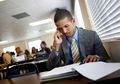 Jika Anda Dapat ‘Missed Call’ dari Luar Negeri, Jangan Ditelepon Balik! Ini Alasannya