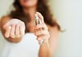 Jangan Mau Tertipu Parfum Palsu, Ini Cara Manjur Memastikan Keasliannya