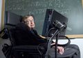 Jika Saja Stephen Hawking Jadi Penduduk Negara-negara Ini, Mungkin Dia akan Meninggal pada 2014