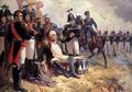 Dokter Bedah Menggagalkan Penaklukan Napoleon atas Rusia pada 1812