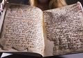 Salah Satu Fragmen Al-quran Tertua di Dunia Ditemukan di Inggris