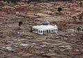 13 Tahun Tsunami Aceh: Jejak Tsunami Aceh Ternyata Sudah Termaktub dalam Manuskrip Kuno