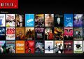Hanya China, Crimea dan Suriah yang Belum Dimasuki, Netflix Dianggap Sudah Kuasai Dunia