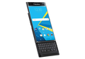 BlackBerry Siap Luncurkan Android Keduanya