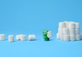 Ini Daftar Smartphone Android yang Siap Di-Upgrade ke OS Marshmallow
