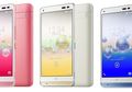Kyocera DIGNO Rafre, Ponsel yang Bisa Digunakan saat Mandi dan Sabunan